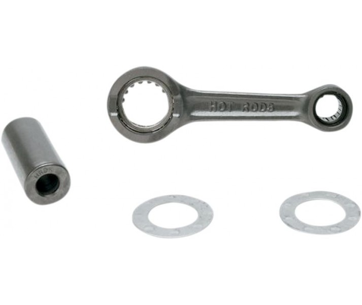 Kit biela HOT RODS /423109/
