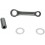 Kit biela HOT RODS /427303/