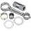 Kit biela HOT RODS /CR171/