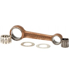 Kit biela HOT RODS /CR184/