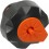 Adaptador Tuff Jug para KTM TUFF JUG /07030658/