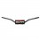 Manillar O2 Scar /06014388/