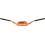 Manillar O2 Scar /06015577/