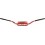 Manillar O2 Scar /06015578/