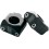 Kit universal de anclajes de manillar Scar /06030306/
