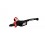 Conjunto de maneta de embrague pivotante Scar /06120390/
