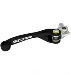 Brake Flex Levers Scar /06140716/