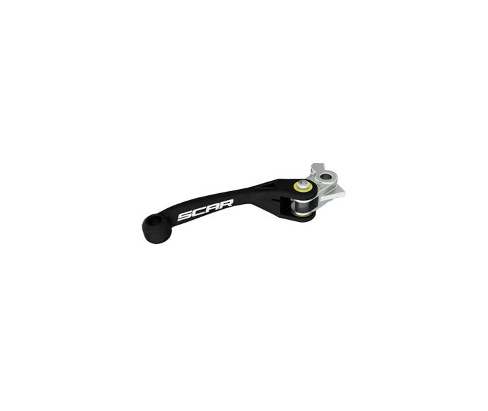 Brake Flex Levers Scar /06140716/