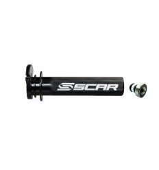 Cañas de acelerador con rodamiento Scar /06320872/
