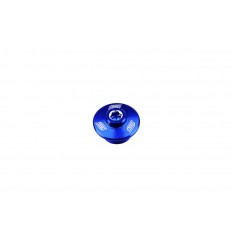 Tapones de aceite Scar /09401599/