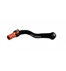 Gear Shift Lever Scar /16020998/