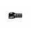 Replacement Tip Shift Lever Scar /16021003/