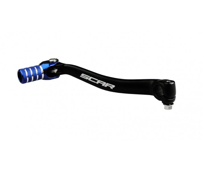 Gear Shift Lever Scar /16021156/