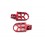 Estribera Evolution Racing Scar /16202303/