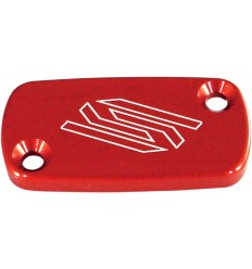 Tapa para bomba de freno delantero Scar /17310265/