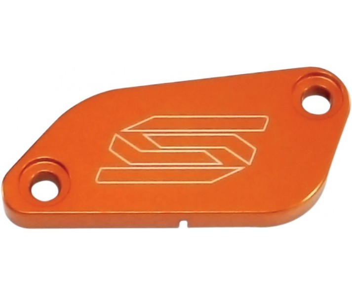 Tapa para bomba de freno delantero Scar /17310267/
