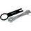 Llave para tapón de horquilla Scar /38050104/