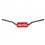 Manillar O2 Scar /06015573/