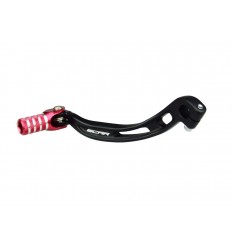 Gear Shift Lever Scar /16021154/