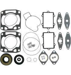 Complete Engine Gasket Set WINDEROSA /09340291/