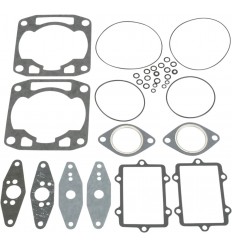 Pro-Formance Top End Engine Gasket Set WINDEROSA /09340292/