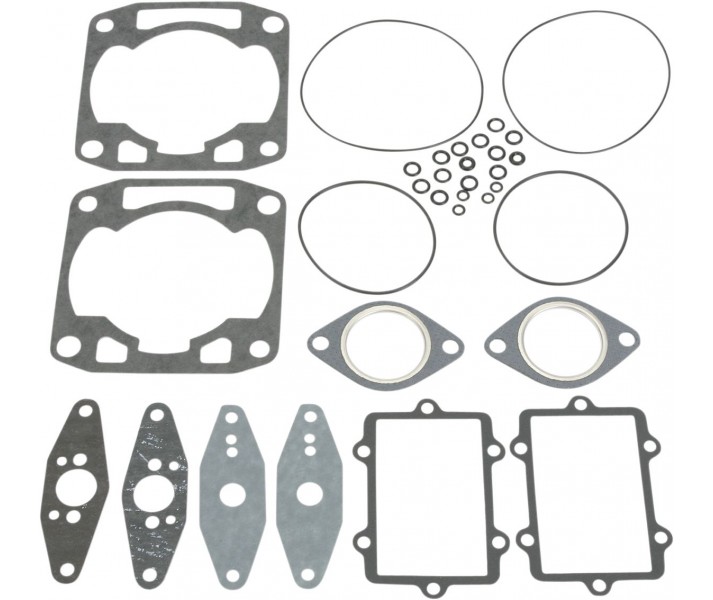 Pro-Formance Top End Engine Gasket Set WINDEROSA /09340292/