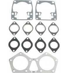 Pro-Formance Top End Engine Gasket Set WINDEROSA /09340293/