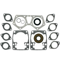 Complete Engine Gasket Set WINDEROSA /09340294/