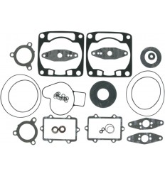 Complete Engine Gasket Set WINDEROSA /09340295/