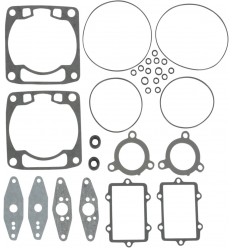 Pro-Formance Top End Engine Gasket Set WINDEROSA /09340296/