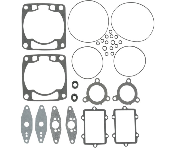 Pro-Formance Top End Engine Gasket Set WINDEROSA /09340296/