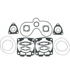 Pro-Formance Top End Engine Gasket Set WINDEROSA /09340297/