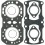 Pro-Formance Top End Engine Gasket Set WINDEROSA /09340298/