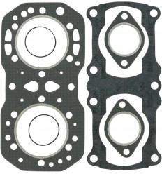 Pro-Formance Top End Engine Gasket Set WINDEROSA /09340298/