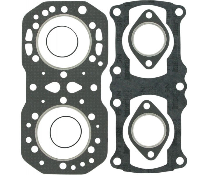 Pro-Formance Top End Engine Gasket Set WINDEROSA /09340298/