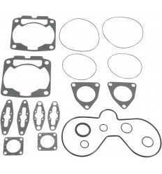 Pro-Formance Top End Engine Gasket Set WINDEROSA /09340299/