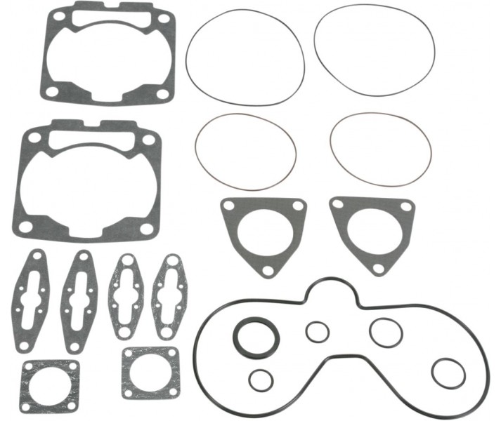 Pro-Formance Top End Engine Gasket Set WINDEROSA /09340299/