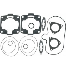 Pro-Formance Top End Engine Gasket Set WINDEROSA /09340300/