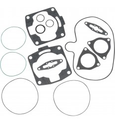 Pro-Formance Top End Engine Gasket Set WINDEROSA /09340301/