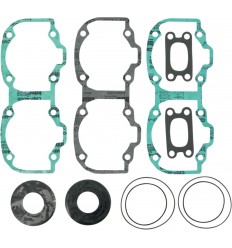 Complete Engine Gasket Set WINDEROSA /09340303/