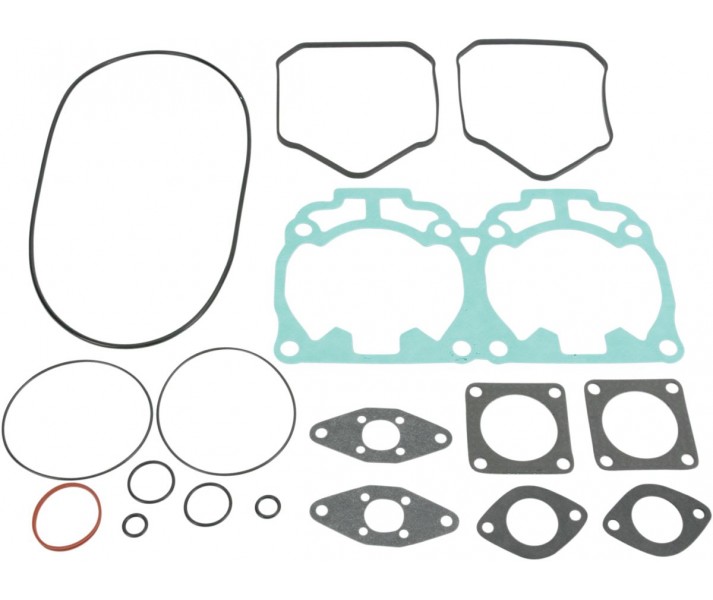 Pro-Formance Top End Engine Gasket Set WINDEROSA /09340304/