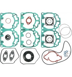 Complete Engine Gasket Set WINDEROSA /09340305/