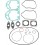 Pro-Formance Top End Engine Gasket Set WINDEROSA /09340306/