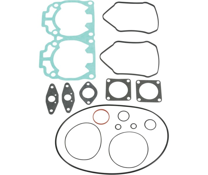 Pro-Formance Top End Engine Gasket Set WINDEROSA /09340306/