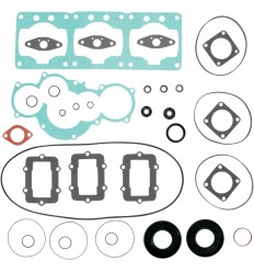 Complete Engine Gasket Set WINDEROSA /09340307/