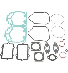 Pro-Formance Top End Engine Gasket Set WINDEROSA /09340308/