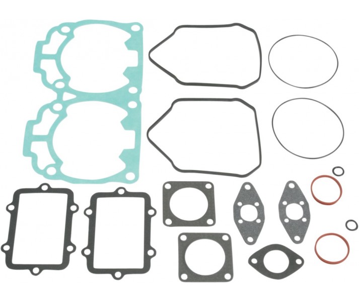 Pro-Formance Top End Engine Gasket Set WINDEROSA /09340308/