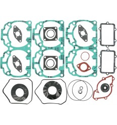 Complete Engine Gasket Set WINDEROSA /09340309/