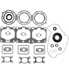 Complete Engine Gasket Set WINDEROSA /09340310/