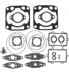 Pro-Formance Top End Engine Gasket Set WINDEROSA /09340311/